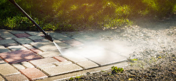 Best Machinery and Equipment Cleaning  in Saranac Lake, NY