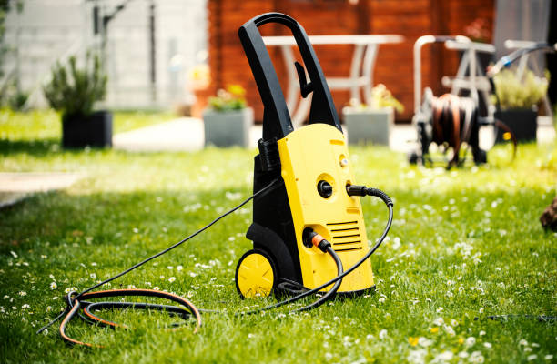 Winterizing Services in Saranac Lake, NY
